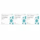 Pervistop 3x20 tablet, Loli Pharma