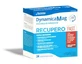DYNAMICAMAG Recup.Fast 24Bust.