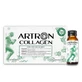 Artron Collagen® Minerva Research Lab 10 Bottles