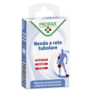 Profar Benda Net Brac/pie/gam