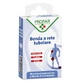 Profar Benda Net Brac/pie/gam