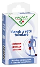 Profar Benda Net Brac/pie/gam