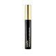 Babor Mascara Absolute Volume &amp; Length nero 10ml
