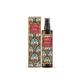Euphidra Cherry Blossom Scented Water 125ml
