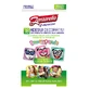 Mosquitolla Z Prot Sticker 18pcs