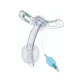 Rusch 121415 Tracheofix 8.5 tracheostomieset