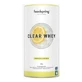 CLEAR WHEY LEMONADE 480G