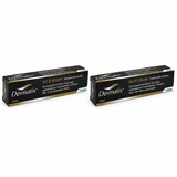 Dermatix silicone gel 2x15 g, Viatris