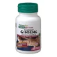 Herbal Actives Amerikaanse ginseng 60 capsules