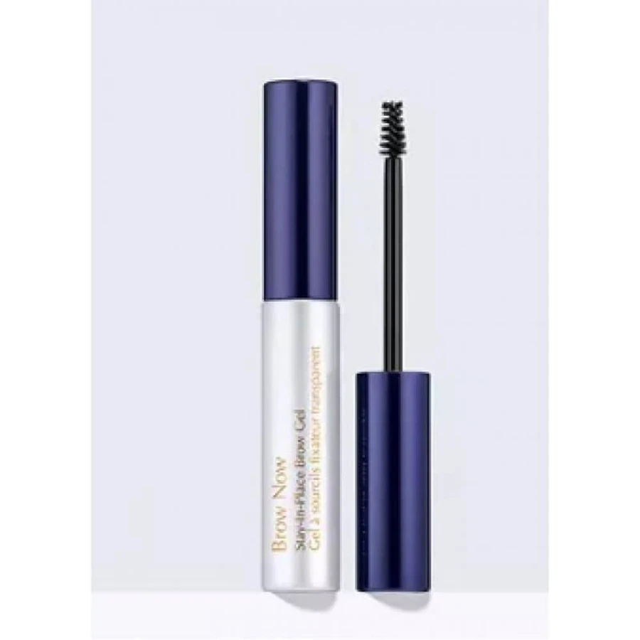 EL BROW PENCIL AHORA VOLUMIZ.GEL 01