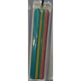 Fidem Kordofan Lima F11 Carton 10 Pieces