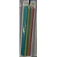 Fidem Kordofan Lima F11 Carton 10 Pieces