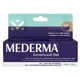 MEDERMA ADVANCED SCAR GEL 20ML