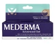 MEDERMA ADVANCED GEL CICATRIZ 20ML