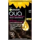 GARNIER OLIA COLORAZIONE PERMANENTE 4.0 CASTANO SCURO