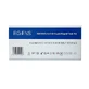 EGENS SARS-COV-2 AG SELFTEST