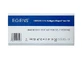 EGENS SARS-COV-2 AG SELFTEST
