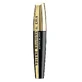 L OREAL MASC VOL MILLION LASH.BLAC