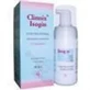 Skinsan Isogin Intimate Foam 100 Ml