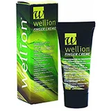 Wellion Fingercreme 20 Ml