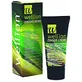 Wellion Fingercream 20 Ml