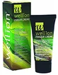 Wellion Crema para dedos 20 Ml