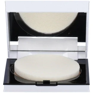 GLAM TECH DARK POWDER