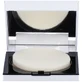 GLAM TECH DARK POWDER