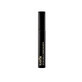 Babor Extra Curl &amp; Volume M&#225;scara de pesta&#241;as negra 10ml