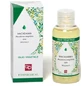 BIOLOGISCHE MACADAMIA PLANTAARDIGE OLIE