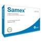 SAMEX 14 Comprimidos