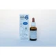 Nutri Mentis 6 30 Ml