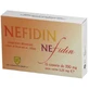 Nefidin 30 Capsules