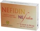 Nefidin 30 Capsules