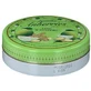 Anberries Limette & Ingwer 55 G
