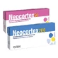 NEOCORTEX ALIM 7FL 200MG