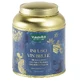 NEAVITA VIN INFUSÉ BRULE12FILT