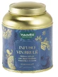 NEAVITA INFUSED VIN BRULE12FILT