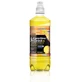 L-CARNITINE FIT DRINK ANANAS