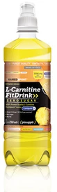 L-CARNITINE FIT DRINK PIÑA