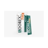 Dorex Urto 6 Sachete orosolubile