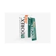 Dorex Urto 6 Sachets Orosoluble