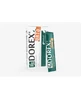 Dorex Urto 6 Sachets Orosoluble