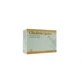 Clinderm Lipoic 36 Tablets