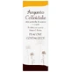COLLOIDAL SILVER 40PPM1000ML