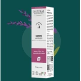 NATURAL DERMA PET DOG ANTI-ITCH LOTION 75 ML