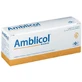 Amblicol 14 Vials 10 Ml