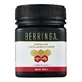 SUPER MANUKA HONEY MGO400 250G