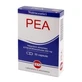 POIS 300MG 30CPS
