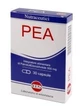 POIS 300MG 30CPS